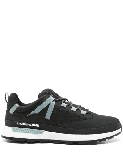 Timberland Euro Trekker Low Lace Up Sneaker