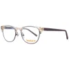 TIMBERLAND EYEWEAR TIMBERLAND MOD. TB1602 51057