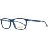 TIMBERLAND EYEWEAR TIMBERLAND MOD. TB1623 56091