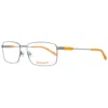 TIMBERLAND EYEWEAR TIMBERLAND MOD. TB1669 61009