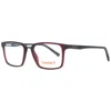 TIMBERLAND EYEWEAR TIMBERLAND MOD. TB1733 53070