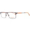 Timberland Eyewear Timberland Mod. Tb1770 57049