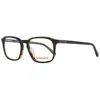 TIMBERLAND EYEWEAR TIMBERLAND MOD. TB1776-H 53098