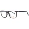 TIMBERLAND EYEWEAR TIMBERLAND MOD. TB1781-H 56070