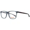 TIMBERLAND EYEWEAR TIMBERLAND MOD. TB1782-H 53020