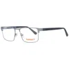 TIMBERLAND EYEWEAR TIMBERLAND MOD. TB1783 53009