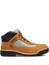 Timberland Field Boot Mid "wheat" Boots