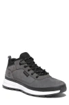 Timberland Field Trekker Water Repellent Boot In Castlerock
