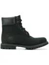Timberland Premium 6 Inch Lace Up Waterproof Boot | In Multi