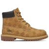 Timberland Girls   Premium 6" Waterproof Boots