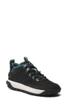 TIMBERLAND GREENSTRIDE MOTION 6 HIKING SNEAKER