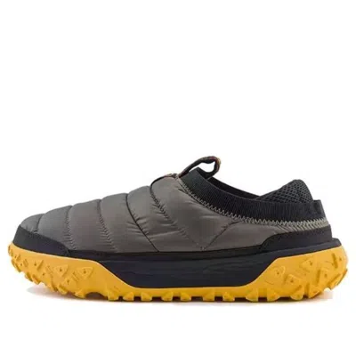 Timberland Greenstride Motion 6 Slip On Sneaker 'brown'