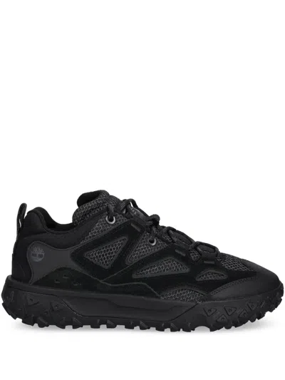 Timberland Greenstride Motion 6 Sneakers