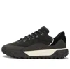 Timberland Greenstride Motion 6 Sneakers 'black' In Black