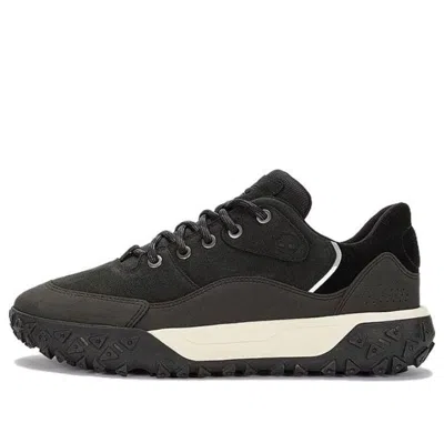 Timberland Greenstride Motion 6 Sneakers 'black'