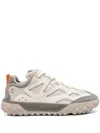Timberland Greenstride Motion Mesh-panel Sneakers In Neutral