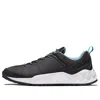Timberland Greenstride Solar Wave 'black White'