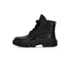 Timberland Greyfield Boot W Women's High Boot In Black