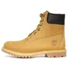 Timberland (gs)  6 Inch Basic Boots 'wheat'