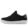 Timberland (gs)  Seneca Bay In Black