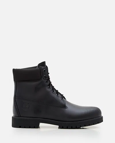 TIMBERLAND TIMBERLAND HERITAGE 6 INCH