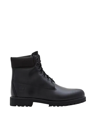 TIMBERLAND TIMBERLAND HERITAGE 6 INCH BOOTS