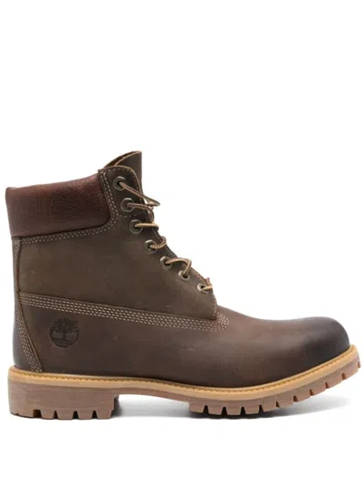 TIMBERLAND IMPERMEABLE STIVAL WITH LACCI
