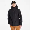 Timberland Jackets And Jackets Man  Tb0a5xt10011 - Benton. 3in1 Waterproof Black In Black