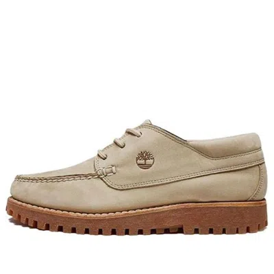 TIMBERLAND TIMBERLAND JACKSON'S LANDING