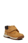 Timberland Kids' Timber Tykes Boot In Wheat
