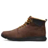 Timberland Killington Chukka Boots 'dark Brown'
