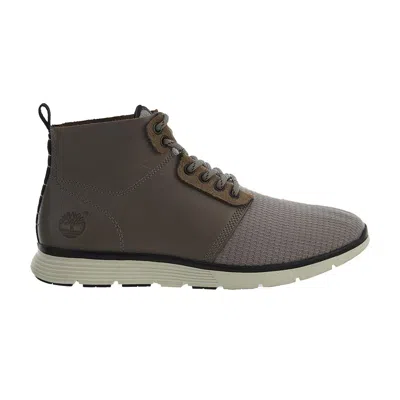 Pre-owned Timberland Killington Chukka 'grey' | Men's Size 8.5 In Gray