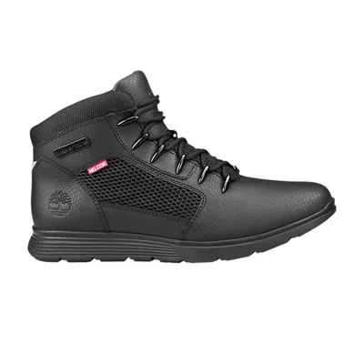 Pre-owned Timberland Killington Hiker Boot 'black'