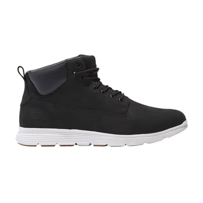Pre-owned Timberland Killington Hiker Boot 'black' | Men's Size 12