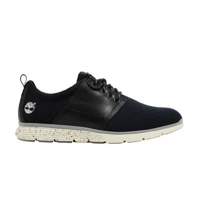 Pre-owned Timberland Killington Oxford 'black' | Men's Size 9