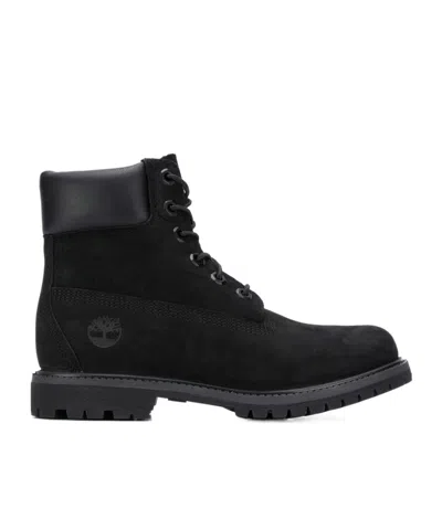 TIMBERLAND TIMBERLAND PREMIUM WATERPROOF BOOTS
