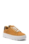 TIMBERLAND LAUREL COURT PLATFORM SNEAKER