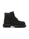Timberland Boys  Waterproof 6" Boots