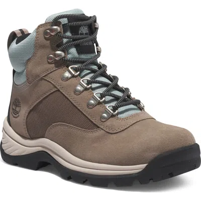 TIMBERLAND TIMBERLAND LEDGE MID WATERPROOF HIKING BOOT