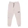 Timberland Lightweight Men's Cargo Sweatpant Island Fossil In Island Fossil