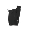 Timberland Lightweight Men's Gd Cargo Sweatpant In Black