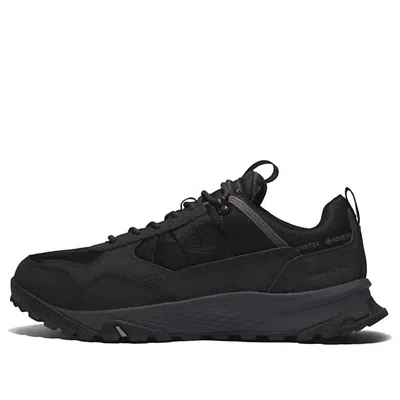 Timberland Lincoln Peak Gore-tex
