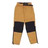 Timberland Long Men's Jogger Wheat Boot Trousers In Wheat Boot
