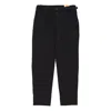 Timberland Long Men's Odor Control Pant Black In Black