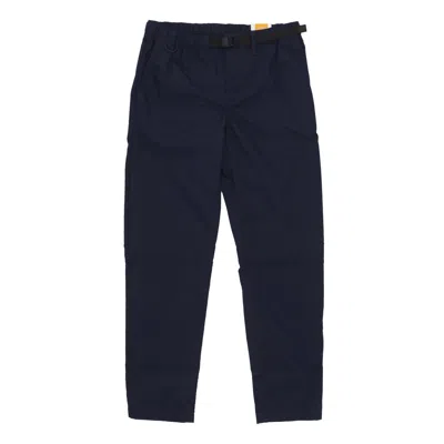 Timberland Long Men's Odor Control Pant In Dark Sapphire