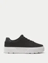 TIMBERLAND LOW LACE-UP TRAINER