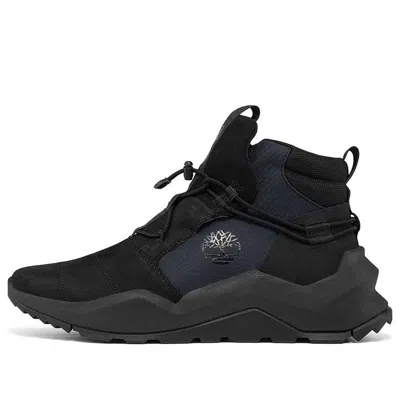Timberland Madbury 'black'