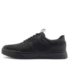 Timberland Maple Grove Low Lace Sneaker 'black'