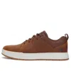 Timberland Maple Grove Oxford 'medium Brown'