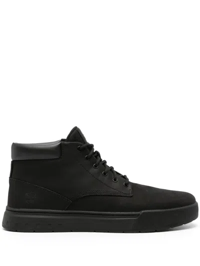 Timberland Tb0a658n0011black